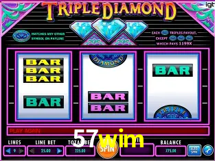 Slot Games Collection