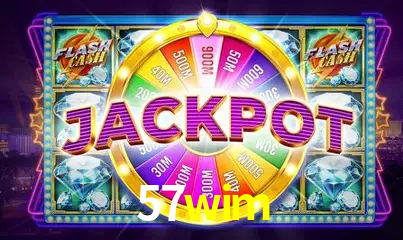 The Great Icescape Slot - PG Soft