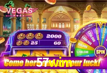 Plushie Frenzy Slot - PG Soft Game