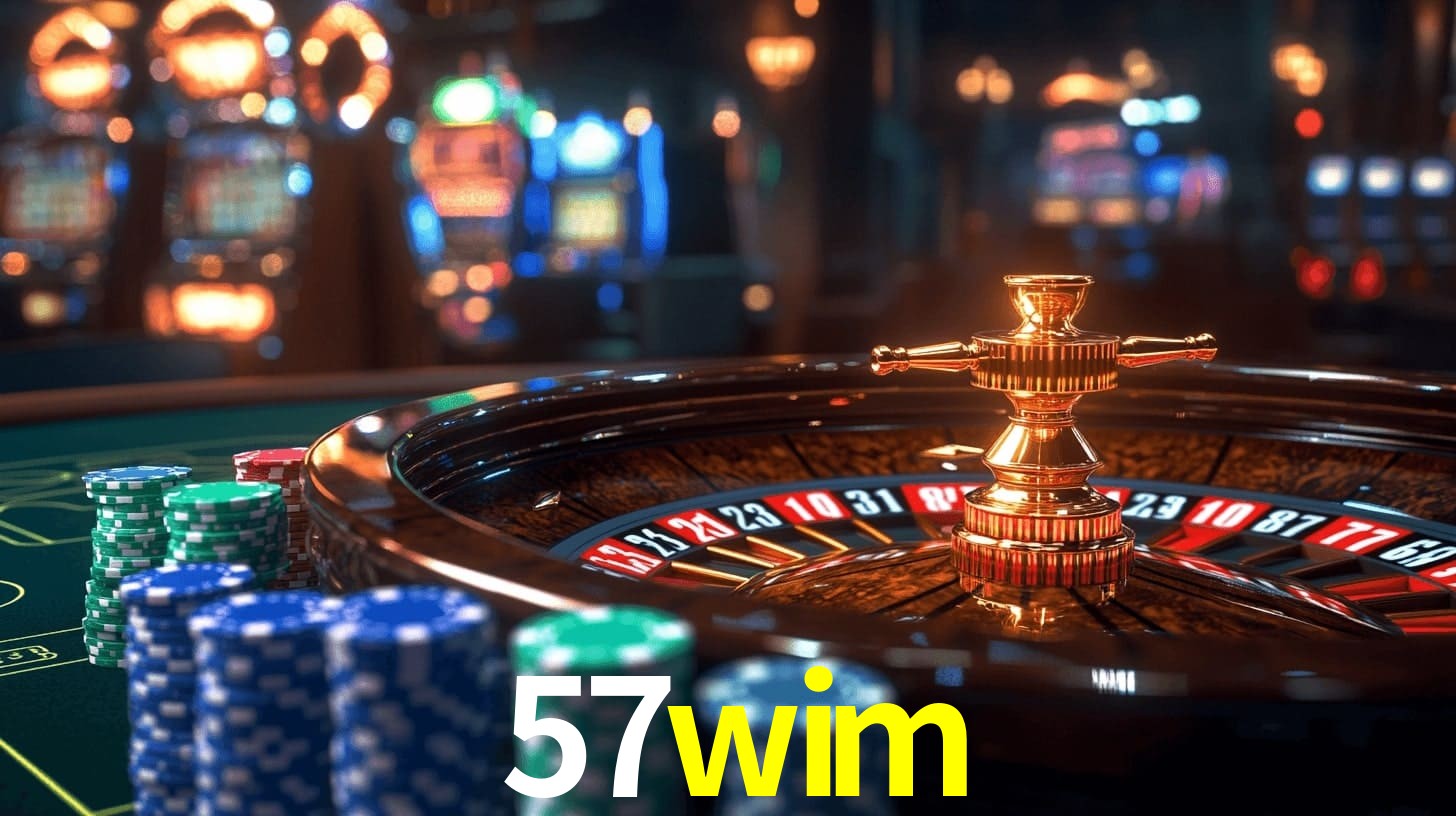 Tournament Betting