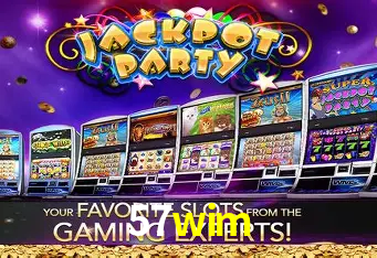 Bikini Paradise Slot - PG Soft