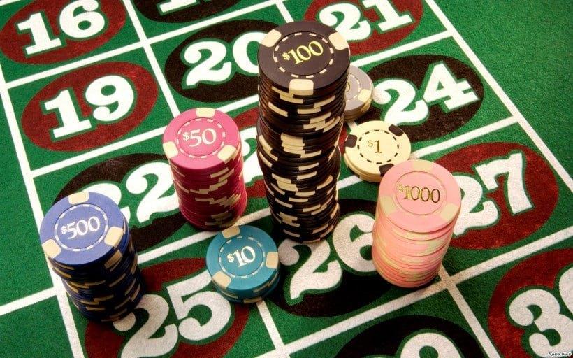 Gates of Olympus Slot - Pragmatic Play
