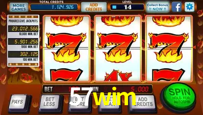 Prosperity Fortune Tree - PG Soft Slot